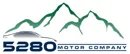 5280 Motor Company
