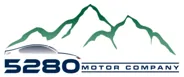 5280 Motor Company