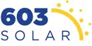 603 Solar