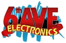 6th Ave Electronics