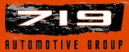 719 Automotive Group