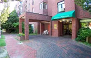 75 State Street 75 State Street