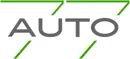 77 Auto