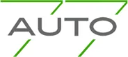 77 Auto logo