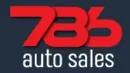 786 Auto Sales