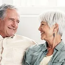 8 Aging-In-Place Home Modifications for Seniors image