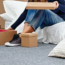How to Dispose of a Mattress image