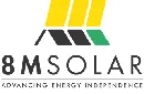 8MSolar