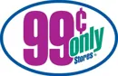 99 Cents Only Stores