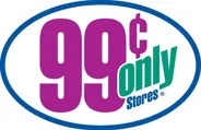 99 Cents Only Stores logo