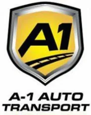 A-1 Auto Transport A-1 Auto Transport