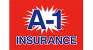 A1 Insurance A1 Insurance