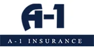 A-1 Insurance