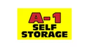 A-1 Self Storage Albuquerque