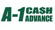 A-1 Cash Advance A-1 Cash Advance