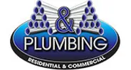 A & A Plumbing A & A Plumbing