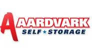 A-Aardvark Self Storage