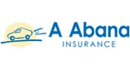 A Abana Insurance San Antonio A Abana Insurance San Antonio