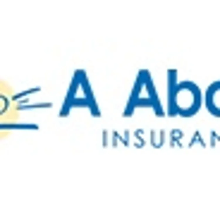 A Abana Insurance San Antonio