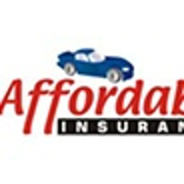 A-Affordable Insurance