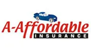 A-Affordable Car Insurance