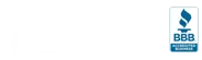 A-Alert Exterminating Service brand logo
