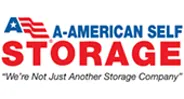 A-American Self Storage