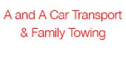 A and A Car Transport