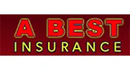 A Best Insurance logo