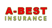 A-Best Insurance