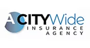 A City Wide Auto Insurance Inc.