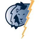 AJ Leo Electric