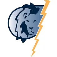 AJ Leo Electric logo