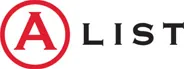 A-List Tutoring A-List Tutoring