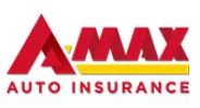 A-MAX Auto Insurance San Antonio A-MAX Auto Insurance San Antonio