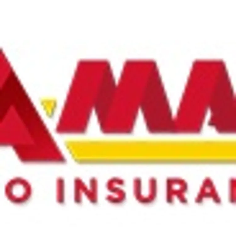 A-MAX Auto Insurance San Antonio
