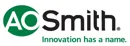 A. O. Smith Water Heaters