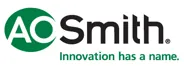 A. O. Smith Water Heaters A. O. Smith Water Heaters