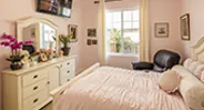 A Place Called Home Residential Care logo