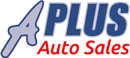 A Plus Auto Sales