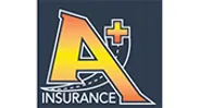 A Plus Insurance