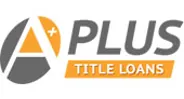 A Plus Title Loans A Plus Title Loans
