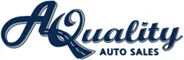 A Quality Auto Sales logo