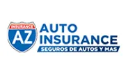 A-Z Auto Insurance