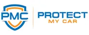 Protect My Car brand logo