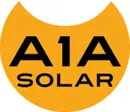 A1A Solar Contracting