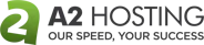 A2 Hosting A2 Hosting