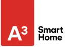 A3 Smart Home