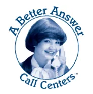 A Better Answer Call Centers A Better Answer Call Centers