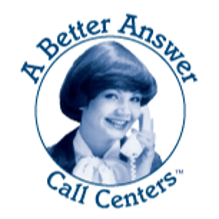 A Better Answer Call Centers A Better Answer Call Centers